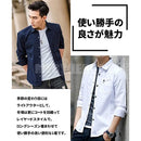 04ff24ffa0a180b308ff08ff08070c2f0c3f007fff7fff7fff5eff5cff5cff00