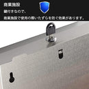 0000000068001380ffffffafff3ff9bcc7823fe5ffa1ffecffb0df00dd30ff00