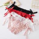 fafde9fd697fe4fef01fe600cf03f187ff3bf67dfe3dfd0ff897f8ffffffffff