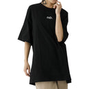 fcbfe02fe027e027c027c0278027c00fe007f807f007f007f007f003f003ff87