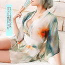 ff87ff87fbcffef7fdf8f9f3ffc2f580f781f3c103c1030103813981101d1ffd