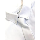 ffbfffbeff3dfe07fc1c0c3e00fa00c3f040f820fe04ff84ff8eff80ff00ff00