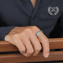 00c00000000400000000000000000fc01fe03ff03fffff7d47f903f8117b0009