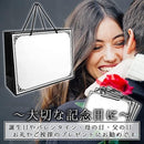 0000000000180f183f1a3f1e3f3f3f1f3f1f3c200030007e003e007e7ffe1000