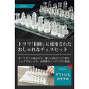 0000011801f66d34fdf26f7e02be000001001810000002927c607fe07fe07fe0