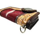 ffffffffffff810f000100000001c001f001fc03ff03ff87ff7fffffffffffff