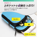 c003fffffff9ffffffffffff807f84078003c001e001f003f876fc0dfe3bffc3