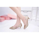 907f997f9c7a9cfa9e7a9e3e842e801e820bbe4ffe4ffe4ffc0ff8dff9dfffff