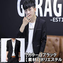 087e0c7f0dff07ff03870380078005800180010fd50fd50ad700d7bcc720c5e0