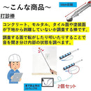 fffffbe3fafddfffffff8000ffff80008007fffbffefefffefbfc41fe7fff833