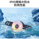 fffffe5fffbfffff7ffe7ff83ffc3ffe3ffc6ffcc3c6b6c01390c3b022005222