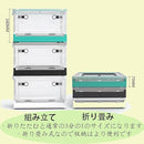 ffffefffdfffffffc0ffc0ffffffffffc0ffff81ff81eefff803e7f7ff6fefd6