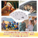 ffff80f090c0888c819483f887f9fff0fffcffe1b480c38c8084aa8cfd5fffff