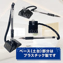 ffffffffecbff83fec79efffef1fcf3bcf3defbeee7fc3ffc7ffee88f864f800