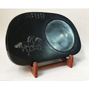 ffffffffe01fc0078007800b8033800180018003c007e007f07ffdffffffffff