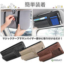 fffffeefffed82c381819390a380c386b7fffcff9249fbdde110806080008c47