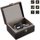 fffffffffe75f27f807d8c77c575c93fc41fe00fe067e007f107f80ff87ffdff