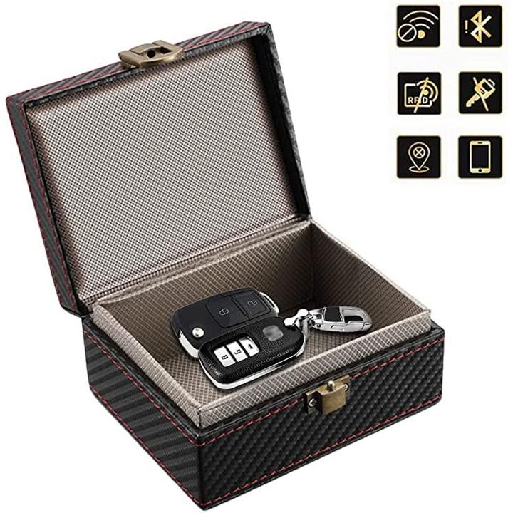 fffffffffe75f27f807d8c77c575c93fc41fe00fe067e007f107f80ff87ffdff