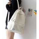 f88ff807f007f003f081f8a0f191f301f201f601f741fe01fe03ff83fdc7fdff92931e1c89a41e12959e1e13000c1a13