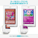 fffffffffffffffee1c0e1caf1c0f1c0e5c0e1c0e1c0e0c2e7cfffffcf8fff7f