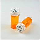 fffffffffffffffffffff80ff80ff80ff80ff80ff80ff80fffffffffffffffff