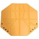 fffff80fe007c001800080008000800480008003800080048034c031e037f03f