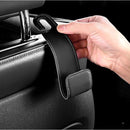 fc00800020181afc00fe3c1f45ff3d9ff9a78021007000404070e010b8009c0000000000000003090000000600000000