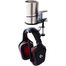 fffff87ffebffebffe2ffea3fa37fc7ff01fe71fe08fc047c003e007fe07ff1f