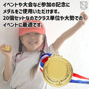 fffffd77a51fda44fdfce0f9c0f3c06f815f001f22bf0e471d0709830d5615be