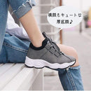 03df027f077f46fe77fe1aff025f023f001f000f040707f7ff83ffc3ffc3ffe3