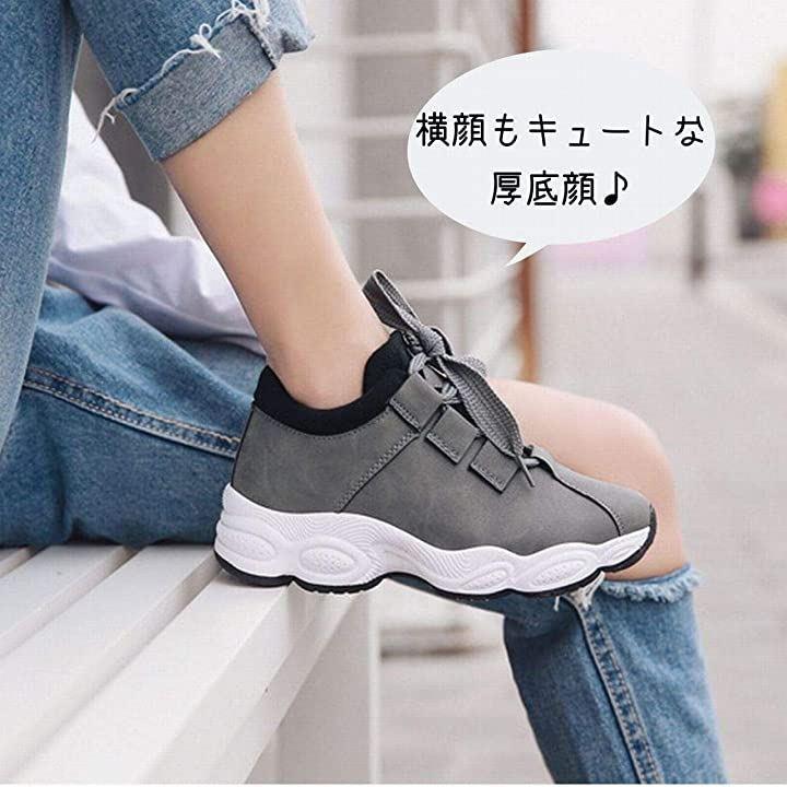 03df027f077f46fe77fe1aff025f023f001f000f040707f7ff83ffc3ffc3ffe3