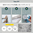 ffffffffff7fffff80008000a0008000efd88c6cefe083e2e180ff88fb80ff80