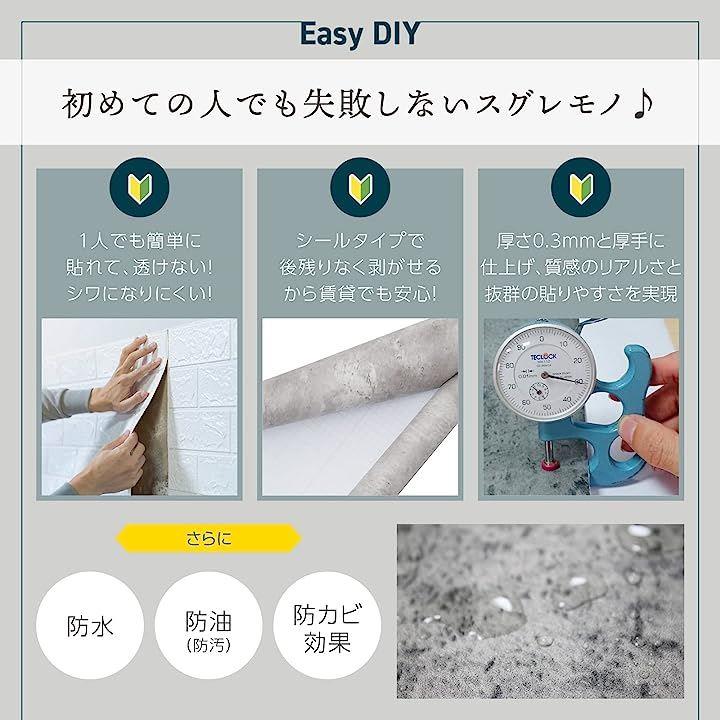 ffffffffff7fffff80008000a0008000efd88c6cefe083e2e180ff88fb80ff80