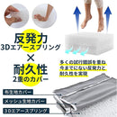 fff1def589f488fdf7fde3ffe3c1f7c1f7fff1ffc1afc3f0ff80ff408541a1e7