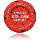 fffffffffffffffffffffe3ffc3ff80ff80ff80ffc1ffe3ffe3fffffffffffff