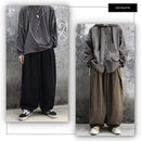 fff9c3ffc3ffc1c3818383838183818381838183808380818381ff81ff87ffff