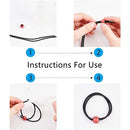 ffffffffffdfffc1ffe1fbc3f7f7f7f7f1d7f7f7ffffffffdfebc4ffc8ebdcff