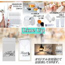 0c8ffc49fc09effdbf7f835f0ffd1406641b731a07ffff81ffa1ce81ffffff9f