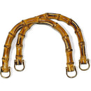 fffffffffffffc1ff007e313c7c3c7cb87eb87e987e187e19fe7ffffffffffff