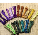 fffffefffc2ffca7bc173c1b580e218707e71c039803d803c807ec07f007f87f