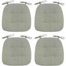 fffffffbc1c1c081e081c081c081c081ffffc0a0c081c081c081c080c081e1c1