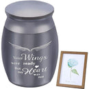 ffffc03fc63fcf3fc03f809f801f801f801f821f800f800f810fc03ec03ee06e