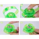 ffffbff1ebf3cf80dfc0f380e1c0c1c0fffff8fff3ffe3e3c1c1c0c0c0c0e0e0