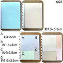 ffffffef83ef82cf806f8cef800f802f8000ffdffbdefc1ef800fc81f881f921