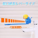 7fffb361ffffffff7fffffffffcf1f8300070007c00cf07fffffffbfffffffff