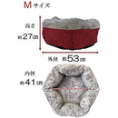 fffffffffffff801f801f801fc03ff9fffdffe03fc03f801fc01fc03fe03ffff