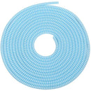 fffff83fe007c00380038001838103c103c1818180018001c003e007f00fffff