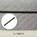 fffcf00000000000000000007e007e00fb00ef00de007e003800ffffff7fffff