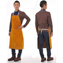 f7cfe7cff7cfe187e187c087c187c387c387c387c387c387c387e3d7e7c7c7c7