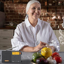 0000016001c003b0018001e8177807f8bfff0fff1fff1fef1df58b160381800c